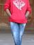 Phani