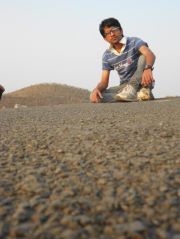 Ankit