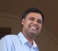 Raghu