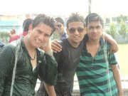 Kartik
