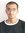 Parag