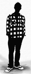 Chris