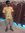 Sarath