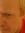 Dee