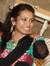 Shaima