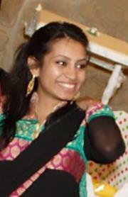 Shaima