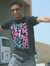 Waleed