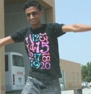Waleed