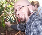 Aaron