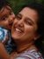 Nithya