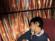 Anand