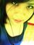 Joy Lov...