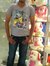 Mohamed