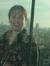 Anneke