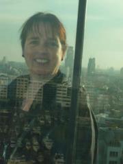 Anneke