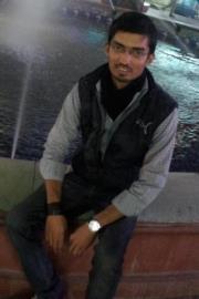 Aayush