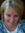 Donna H...