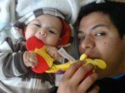 Richardo
