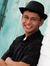 Nathaniel
