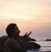 Bikash