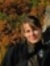 Luise S...
