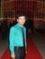Munawar
