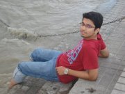 Anuj