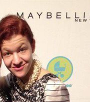 Madeleine Bowman