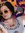 Lindsey | 4 comments