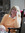 member photo member photo