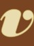 Filippe