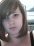 Raluca ...