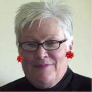 Debra