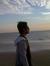 Abdullah