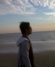Abdullah