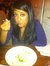 Moumita