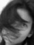 Nirina ...
