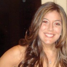 Jill Bier