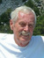 Norm Clark