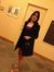 Pratima