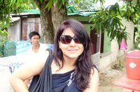 Jasmine