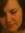 Kelley