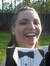 Jess McHenry
