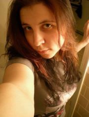 Ashley