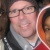 Dave Mcconnell