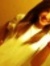 Teiana Ely