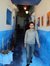 Hicham