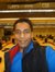 Mohamed