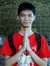 Pandu