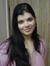 Pallavi